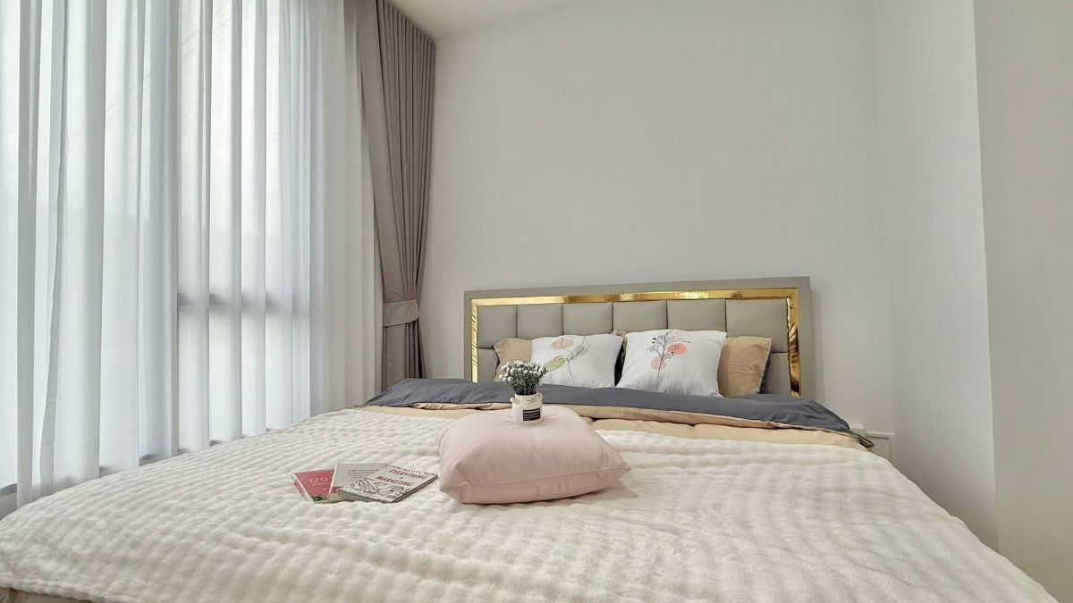 picture #R6016 🎉 280868 House for rent  Pleno Sukhumvit-Bangna 2 - 12/18