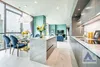 listing thumbnail image 9