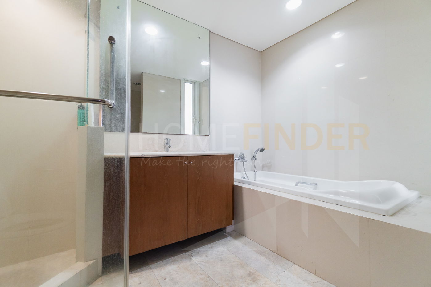 picture Wilshire 3 bedrooms, for sale - 21/21
