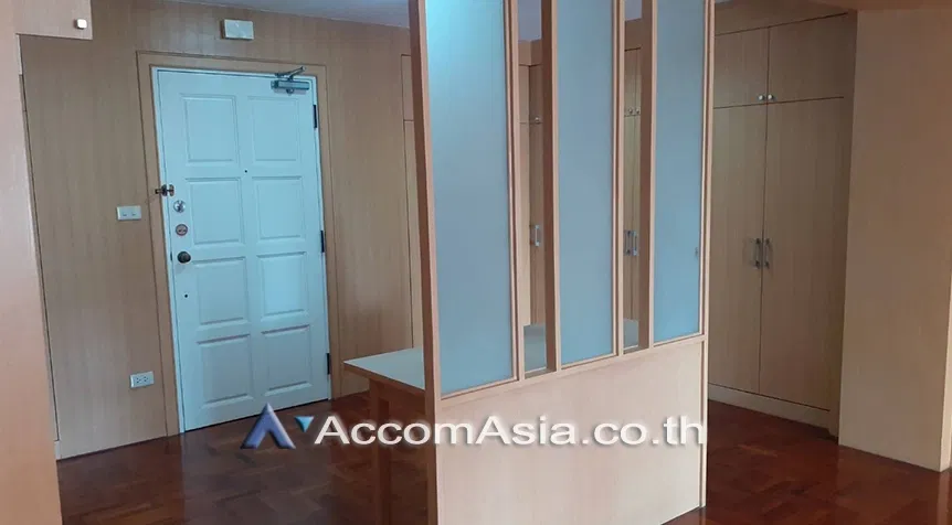 picture 🔼🔽 AccomA 📩  3 BR Condominium @Regent On The Park 3 (1515093) - 8/11
