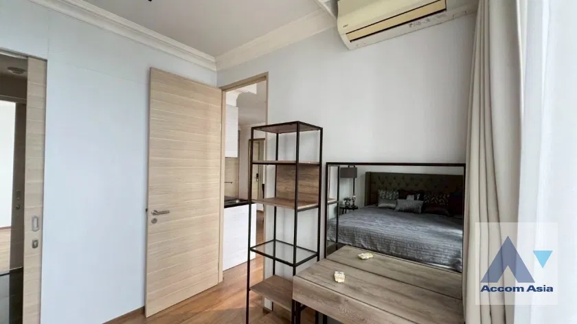 picture 🔼🔽 AccomA 📩  2 BR Condominium @Park Origin Phrom Phong (AA43984) - 11/19