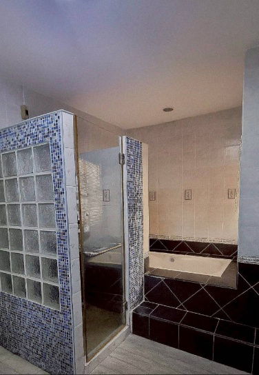รูป ขาย บ้านเดี่ยว ใกล้ถนนใหญ่ ถ.กาญจนาภิเษก บ้านรัชชา 2 บางใหญ่ 250 ตรม 69 ตรว เจ้าของดูแลอย่างดี ใกล้ MRT M81 - รูปที่ 10/10