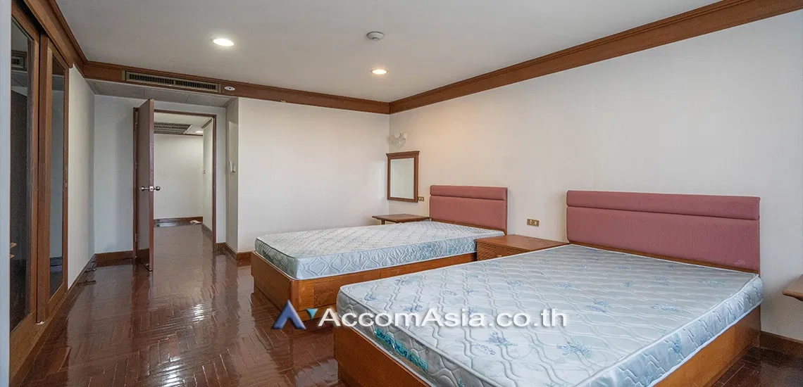 picture 🔼🔽 AccomA 📩  2 BR Condominium @Lake Avenue (AA29447) - 5/10