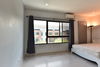 listing thumbnail image 21