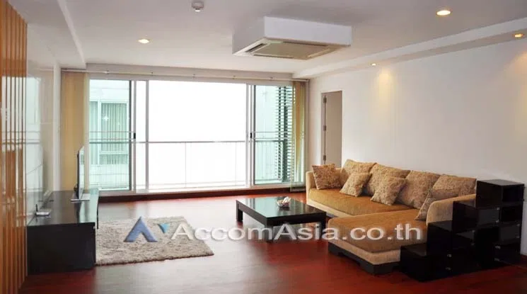 picture 🔼🔽 AccomA 📩  Corner Unit Low-Rise Condo for Sale – 2 Bedrooms at Urbana Sukhumvit 15 (AA10433) - 3/13