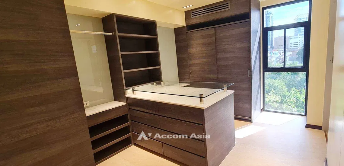 picture 🔼🔽 AccomA 📩 Penthouse Condominium 1 - 14/18