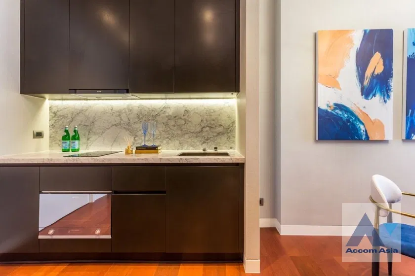 picture 🔼🔽 AccomA 📩  1 BR Condominium @KHUN by Yoo (AA30838) - 10/20