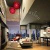 listing thumbnail image 3