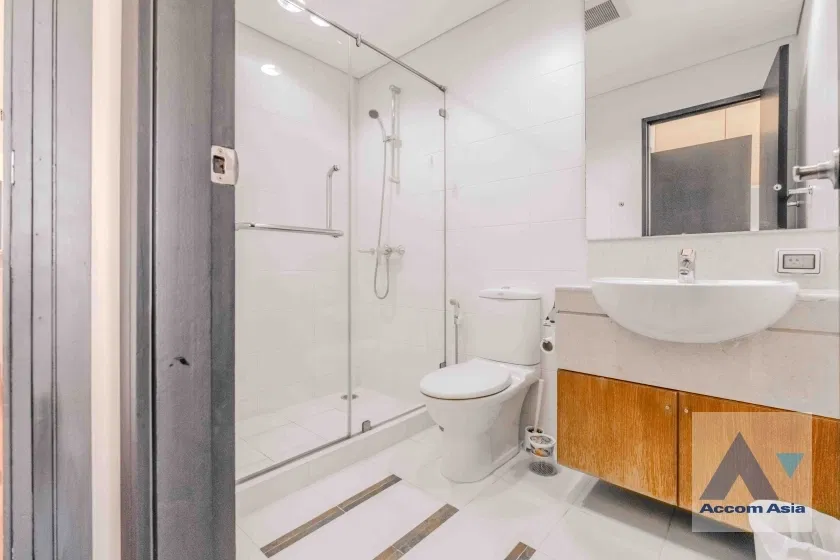 รูป 🔼🔽 AccomA 📩  3 BR Condominium @Wilshire (1510926) - รูปที่ 17/20