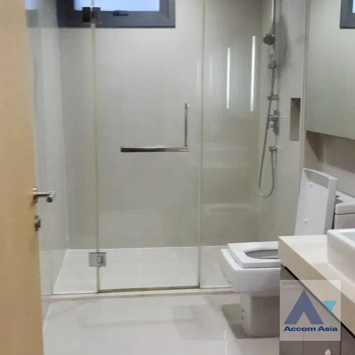 รูป 🔼🔽 AccomA 📩  2 BR Condominium @HYDE Sukhumvit 13 (13001282) - รูปที่ 11/12