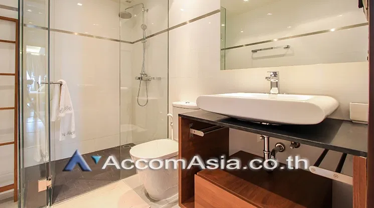 รูป 🔼🔽 AccomA 📩  3 BR Condominium @Le Monaco Residence (AA21369) - รูปที่ 5/10