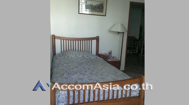 picture 🔼🔽 AccomA 📩  3 BR Condominium @Richmond Palace (AA25679) - 6/8