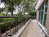 listing thumbnail image 15