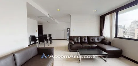 🔼🔽 AccomA 📩  3 BR Condominium @Lake Green (AA29611)