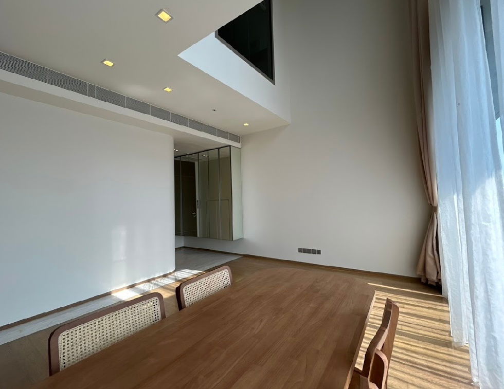 picture #S4438   For Rent Saladeang One  - 4/13