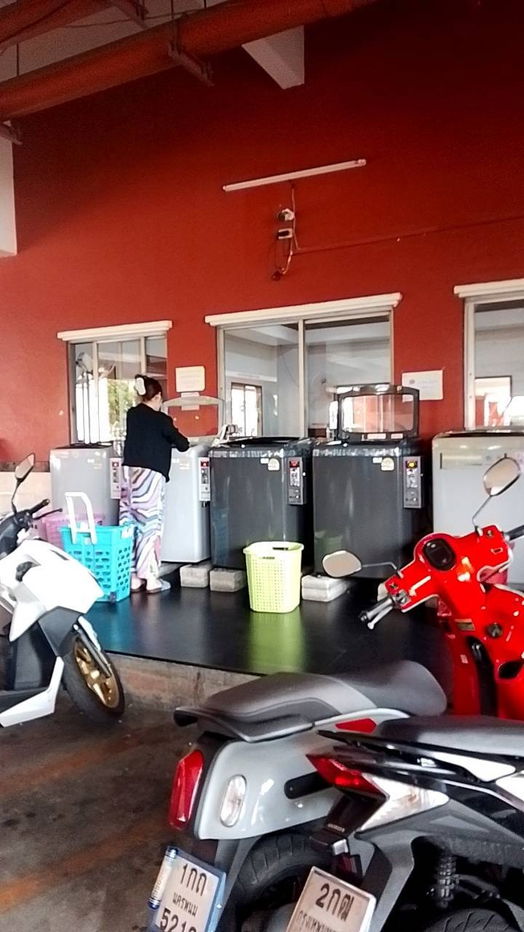 รูป ขายคอนโด  ราคาพิเศษ เจ้าของ ย้ายภูมิลำเนา - รูปที่ 2/14