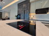 listing thumbnail image 29
