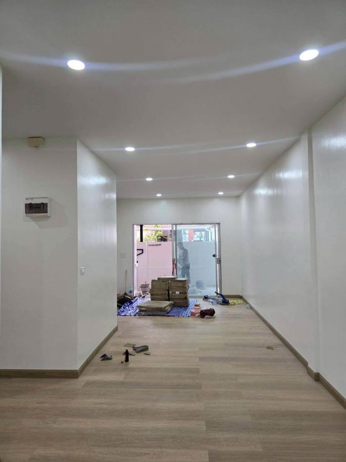 รูป หมู่บ้านพนาสนธิ์การ์เด้นโฮม ถลาง WR-03688 - รูปที่ 2/10