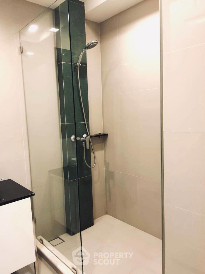 รูป คอนโด 2-ห้องนอน ที่ เดอะเน็กซ์ การ์เด้น มิกซ์ ใกล้ BTS อ่อนนุช (ID 820583) - รูปที่ 10/10