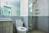 listing thumbnail image 11