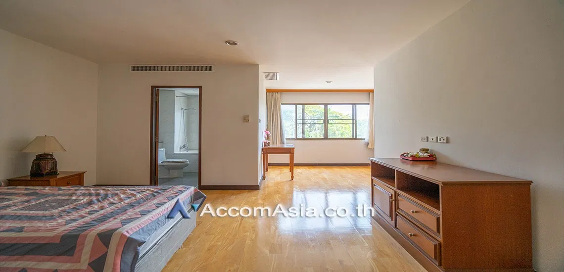 picture 🔼🔽 AccomA 📩  4 BR Condominium @Liang Garden (AA24797) - 10/13