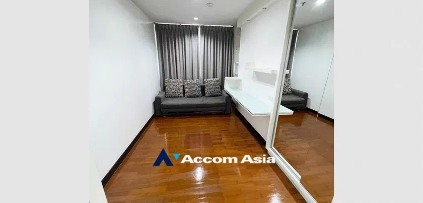รูป 🔼🔽 AccomA 📩 Pet friendly 3 BR Condominium @Grand Langsuan (AA33466) - รูปที่ 5/15