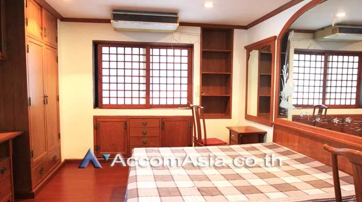 รูป 🔼🔽 AccomA 📩  2 BR Condominium @Le Premier II (AA20027) - รูปที่ 7/10