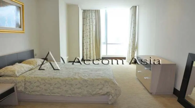 picture 🔼🔽 AccomA 📩  2 BR Condominium @Sky Villas Sathorn (1521073) - 7/9