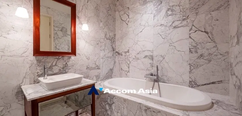 picture 🔼🔽 AccomA 📩  1 BR Condominium @KHUN by Yoo (AA33070) - 8/9