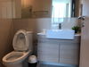 listing thumbnail image 8