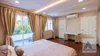 listing thumbnail image 15