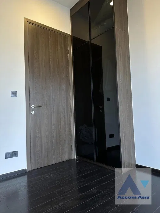 picture 🔼🔽 AccomA 📩  2 BR Condominium @Park Origin Thonglor (AA40425) - 6/6