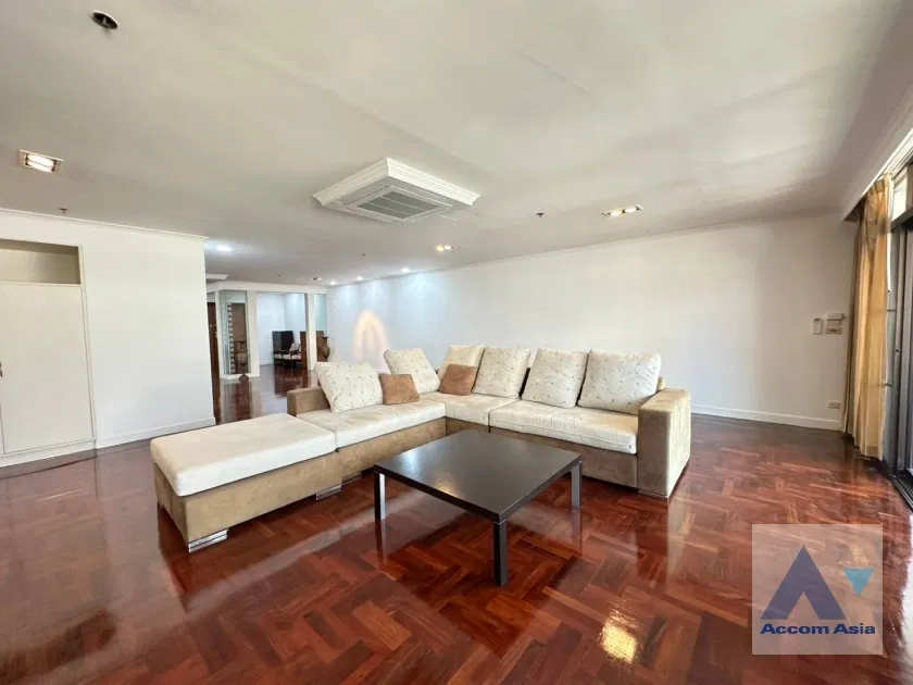 picture 🔼🔽 AccomA 📩 Stylish condo with bright interiors and cozy atmosphere at Kallista Mansion - 11/11