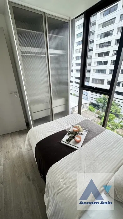 picture 🔼🔽 AccomA 📩  2 BR Condominium @Fynn Asoke (AA36699) - 4/16