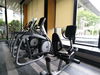 listing thumbnail image 21