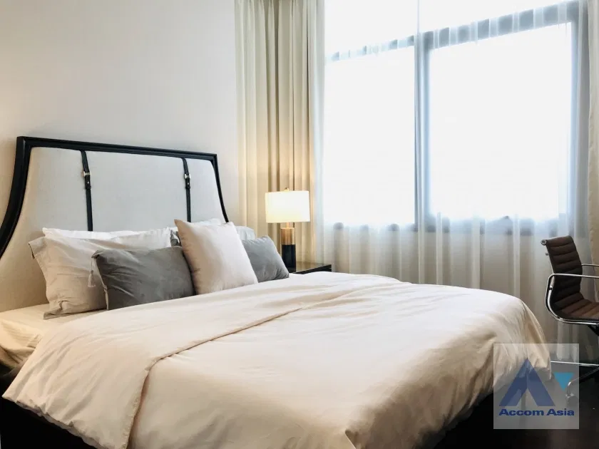 picture 🔼🔽 AccomA 📩  2 BR Condominium @The Diplomat 39 (AA22162) - 9/13