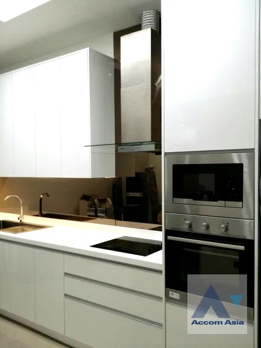 picture 🔼🔽 AccomA 📩  5 BR Townhouse @Park Avenue (AA18595) - 9/10