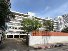 Project Siva Court  Picture - 2/20