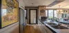 listing thumbnail image 2