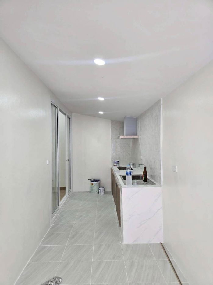 รูป หมู่บ้านพนาสนธิ์การ์เด้นโฮม ถลาง WR-03688 - รูปที่ 6/10