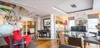 listing thumbnail image 3