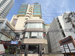 Project Sukhumvit Suite Picture - 2/10