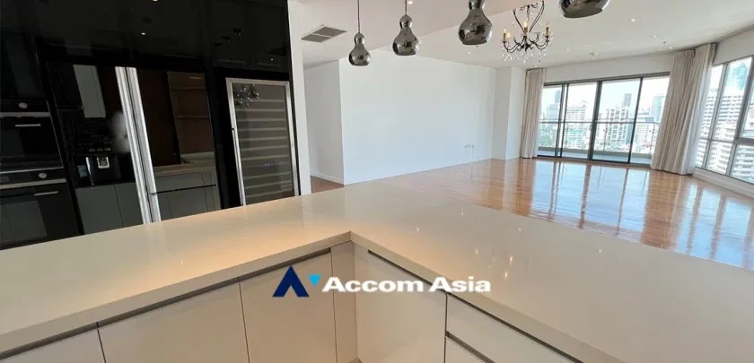 picture 🔼🔽 AccomA 📩 Pet friendly 4 BR Condominium @The Lakes (AA32122) - 7/19