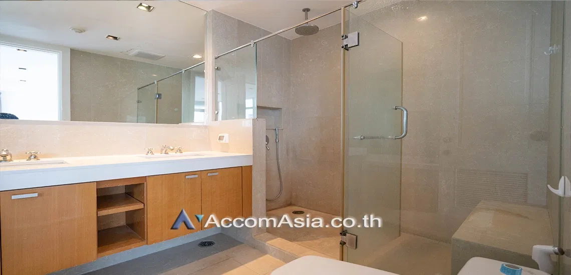 picture 🔼🔽 AccomA 📩  3 BR Condominium @Athenee Residence (AA11139) - 4/14