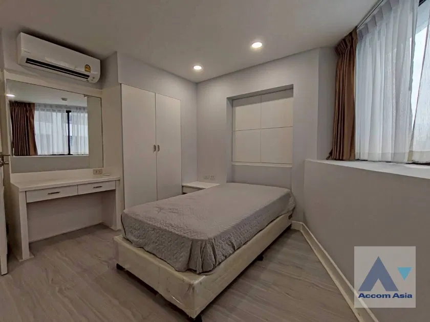 picture 🔼🔽 AccomA 📩  3 BR Condominium @President Park Sukhumvit 24   (AA44389) - 15/17