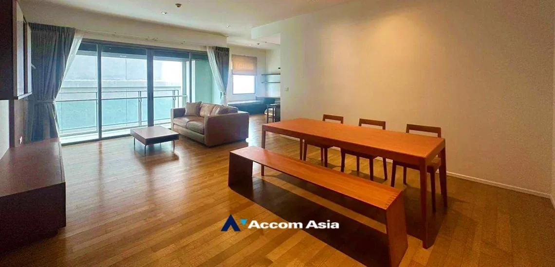 picture 🔼🔽 AccomA 📩  3 BR Condominium @The Madison (1519491) - 4/15
