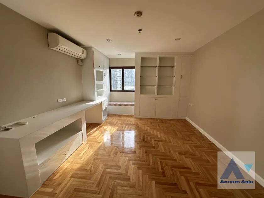 picture 🔼🔽 AccomA 📩  3 BR Condominium @Top View (AA40672) - 2/10