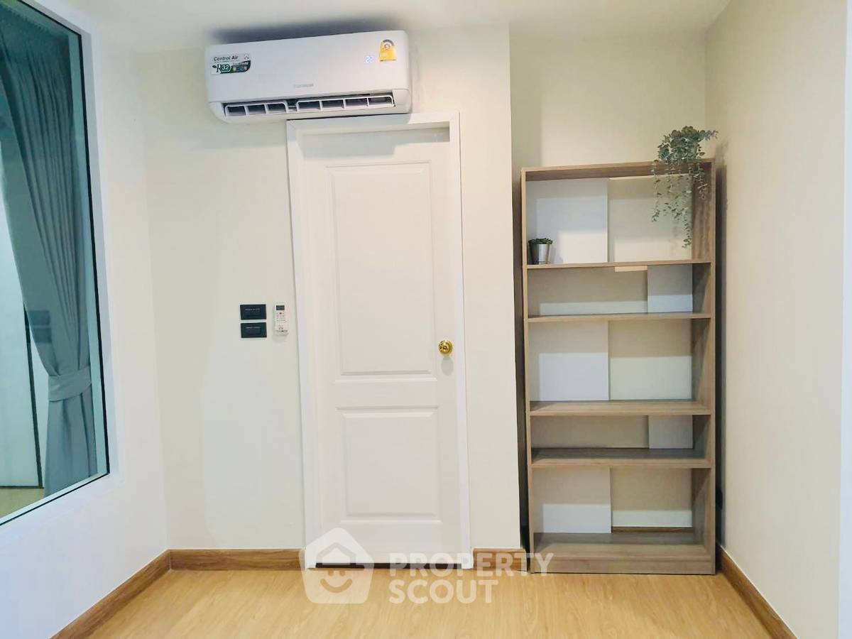 รูป คอนโด 2-ห้องนอน ที่ เดอะเน็กซ์ การ์เด้น มิกซ์ ใกล้ BTS อ่อนนุช (ID 820583) - รูปที่ 8/10