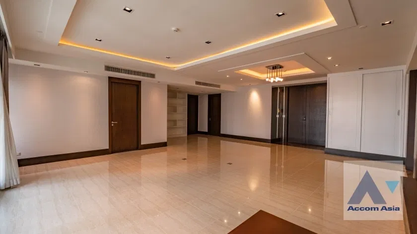รูป 🔼🔽 AccomA 📩 Pet friendly,A whole floor 4 BR Condominium @Ideal 24 (AA13195) - รูปที่ 5/20