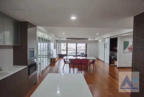 🔼🔽 AccomA 📩  2 BR Condominium @The Natural Place Suite (AA41458)